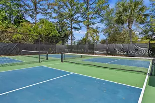 30 Heathrow Ave, Bluffton, SC 29910 - Photo 57