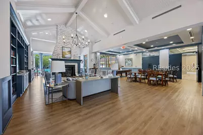 30 Heathrow Avenue, Bluffton, SC 29910 - Photo 49