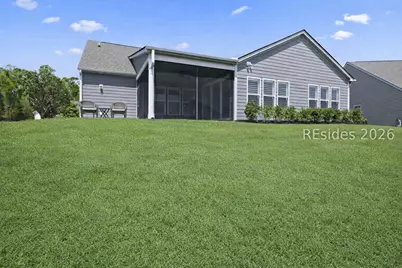 30 Heathrow Avenue, Bluffton, SC 29910 - Photo 3