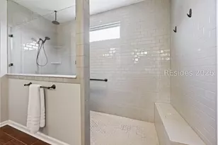 30 Heathrow Ave, Bluffton, SC 29910 - Photo 27