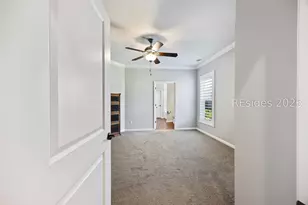 30 Heathrow Ave, Bluffton, SC 29910 - Photo 23