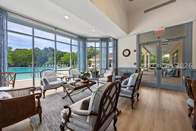 30 Heathrow Avenue, Bluffton, SC 29910 - Photo 41