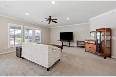 30 Heathrow Avenue, Bluffton, SC 29910 - Photo 11