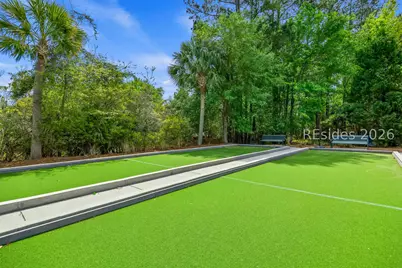 30 Heathrow Avenue, Bluffton, SC 29910 - Photo 39