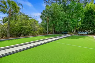 30 Heathrow Ave, Bluffton, SC 29910 - Photo 39
