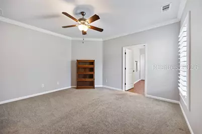 30 Heathrow Avenue, Bluffton, SC 29910 - Photo 75