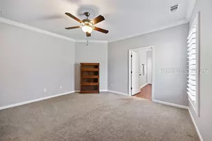 30 Heathrow Ave, Bluffton, SC 29910 - Photo 75