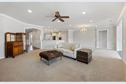 30 Heathrow Avenue, Bluffton, SC 29910 - Photo 21