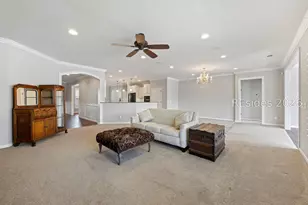 30 Heathrow Ave, Bluffton, SC 29910 - Photo 21