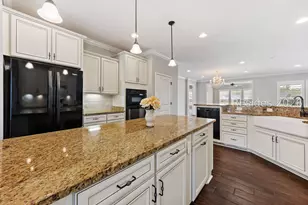 30 Heathrow Ave, Bluffton, SC 29910 - Photo 55