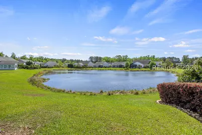 30 Heathrow Avenue, Bluffton, SC 29910 - Photo 3