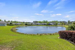 30 Heathrow Ave, Bluffton, SC 29910 - Photo 3
