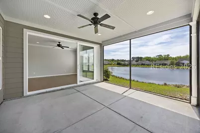 30 Heathrow Avenue, Bluffton, SC 29910 - Photo 33
