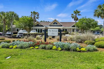 30 Heathrow Avenue, Bluffton, SC 29910 - Photo 47