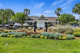 30 Heathrow Ave, Bluffton, SC 29910 - Photo 47