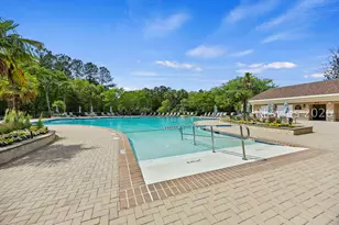 30 Heathrow Ave, Bluffton, SC 29910 - Photo 35