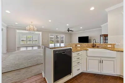 30 Heathrow Avenue, Bluffton, SC 29910 - Photo 53