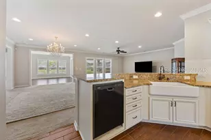 30 Heathrow Ave, Bluffton, SC 29910 - Photo 53