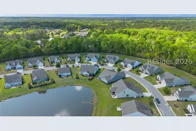 30 Heathrow Avenue, Bluffton, SC 29910 - Photo 67