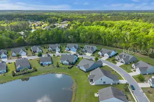 30 Heathrow Ave, Bluffton, SC 29910 - Photo 67
