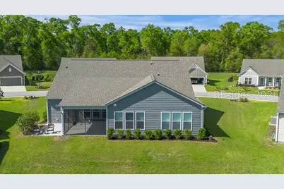 30 Heathrow Avenue, Bluffton, SC 29910 - Photo 81