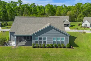 30 Heathrow Ave, Bluffton, SC 29910 - Photo 81