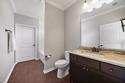 30 Heathrow Avenue, Bluffton, SC 29910 - Photo 25