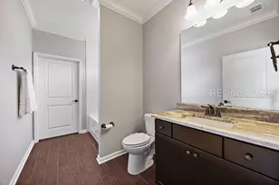 30 Heathrow Ave, Bluffton, SC 29910 - Photo 25