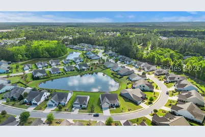 30 Heathrow Avenue, Bluffton, SC 29910 - Photo 77