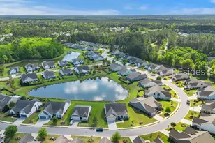 30 Heathrow Ave, Bluffton, SC 29910 - Photo 77