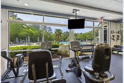 30 Heathrow Avenue, Bluffton, SC 29910 - Photo 51