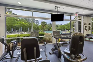 30 Heathrow Ave, Bluffton, SC 29910 - Photo 51