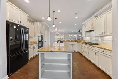 30 Heathrow Avenue, Bluffton, SC 29910 - Photo 13