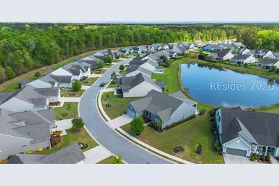 30 Heathrow Avenue, Bluffton, SC 29910 - Photo 65