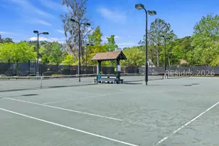 30 Heathrow Ave, Bluffton, SC 29910 - Photo 45