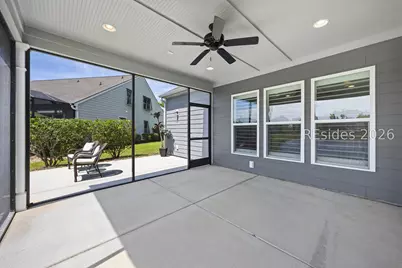 30 Heathrow Avenue, Bluffton, SC 29910 - Photo 49