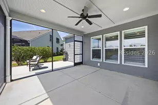 30 Heathrow Ave, Bluffton, SC 29910 - Photo 49