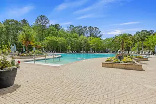 30 Heathrow Ave, Bluffton, SC 29910 - Photo 55