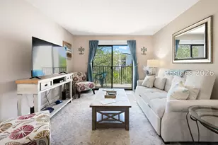 34 S Forest Beach Dr, Hilton Head Island, SC 29928 - Photo 19