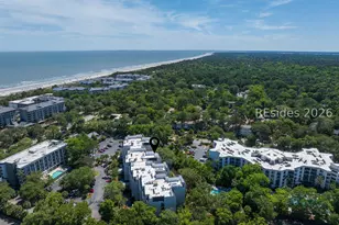 34 S Forest Beach Dr, Hilton Head Island, SC 29928 - Photo 3