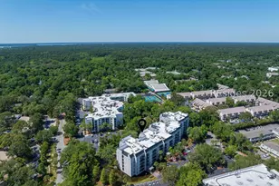 34 S Forest Beach Dr, Hilton Head Island, SC 29928 - Photo 13