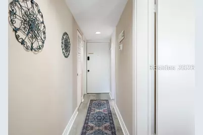 34 S Forest Beach Drive #B14, Hilton Head Island, SC 29928 - Photo 29