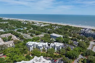 34 S Forest Beach Dr, Hilton Head Island, SC 29928 - Photo 7