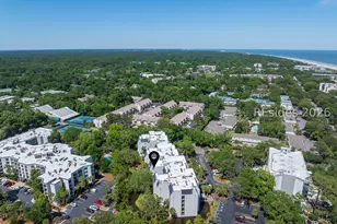 34 S Forest Beach Dr, Hilton Head Island, SC 29928 - Photo 33