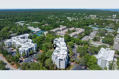 34 S Forest Beach Drive #B14, Hilton Head Island, SC 29928 - Photo 35
