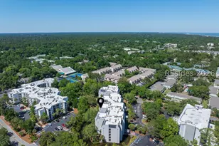 34 S Forest Beach Dr, Hilton Head Island, SC 29928 - Photo 35