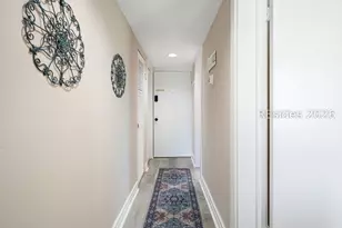 34 S Forest Beach Dr, Hilton Head Island, SC 29928 - Photo 19