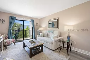 34 S Forest Beach Dr, Hilton Head Island, SC 29928 - Photo 11
