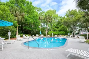 34 S Forest Beach Dr, Hilton Head Island, SC 29928 - Photo 25