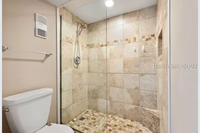 34 S Forest Beach Drive #B14, Hilton Head Island, SC 29928 - Photo 21